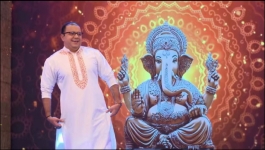 Taarak Mehta Ka Ooltah Chashmah - 20th September 2025